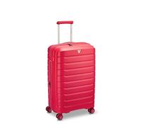 Roncato B-Flying Maleta Mediana 68 cm Expandible - Radiant Red