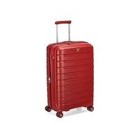 Roncato B-Flying Maleta Mediana 68 cm Expandible - Rojo