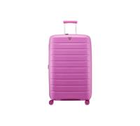 Roncato B-FLYING Maleta mediana 68 cm Expandible - Rosa