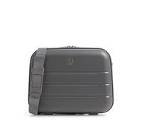 Roncato B-Flying | Maletin de maquillaje | gris | polipropileno