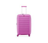 Roncato Carrito altrosa One Size EUR