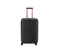 DTO. EXTRA - RONCATO MALETA MEDIANA EXTENSIBLE B-FLYING MOVE 68CM