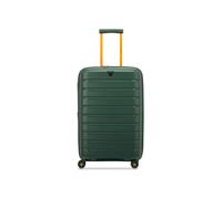 Roncato B-Flying Move Maleta Mediana 68 cm Expandible - Verde Camuflaje