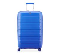 Roncato B-Flying Maleta Grande 78 cm Expandible - Ultraviolet