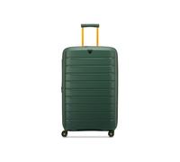 Roncato B-Flying Move Maleta Grande 78 cm Expandible - Verde Camuflaje