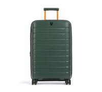 RONCATO B-Flying Move Maleta Mediana 68 cm Expandible - Verde Camuflaje