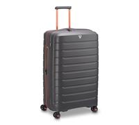 Roncato B-Flying Move Maleta Grande 78 cm Expandible - Grafito
