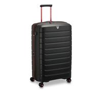 Roncato B-Flying Move Maleta Grande 78 cm Expandible - Negro