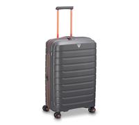 Roncato B-Flying Move Maleta Mediana 68 cm Expandible - Grafito