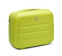 Roncato B-Flying Neceser de Viaje 34x28x14.5 cm - Cyber Lime