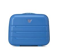 Roncato B-Flying Neceser rígido 34 cm azul