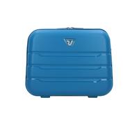 Roncato B-Flying Neceser rígido 34 cm azul