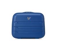 Roncato B-Flying Neceser rígido 34 cm azul