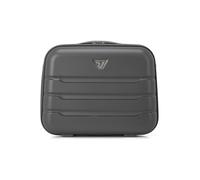 RONCATO B-FLYING Neceser de Viaje Rìgido con cremallera