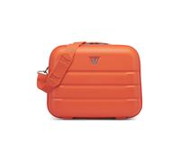 Roncato B-Flying Neceser rígido 34 cm naranja