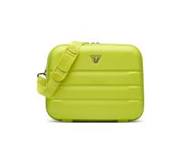Roncato B-Flying Neceser rígido 34 cm verde