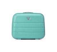 Roncato B-Flying Neceser rígido 34 cm verde