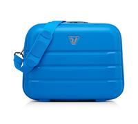 Roncato estuche de viaje b-flying beauty case Cobalt Blue
