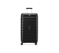 RONCATO B-Flying Trunk Baúl Grande 78 cm - Negro