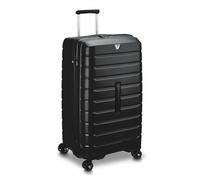 RONCATO B-Flying Trunk Baúl Grande 78 cm - Negro