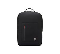 Roncato Be-Dry Mochila urbana 40 cm Compartimento para el portátil negro