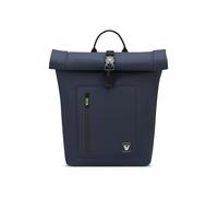 Roncato Be-Dry Mochila urbana 43 cm Compartimento para el portátil azul