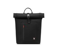 Roncato Be-Dry Mochila urbana 43 cm Compartimento para el portátil negro