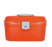 Roncato Light Estuche de belleza 36 cm papaia (500268-82)