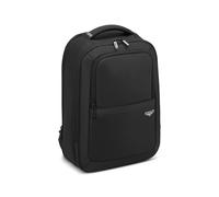 Roncato BEVERLY Mochila trabajo para portátil 15.6-42x29x15 cm - Negro