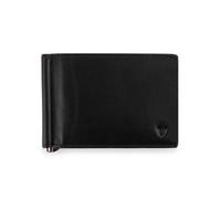 Roncato billetera hombre pascal billetera hombre BLACK