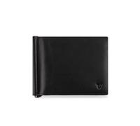 Roncato billetera hombre pascal billetera hombre BLACK