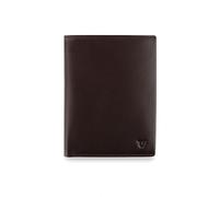 Roncato billetera hombre pascal billetera hombre BROWN