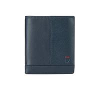 Roncato billetera hombre trial dlx billetera azul navy NAVY