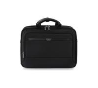 Roncato Biz 4.0 Maletín 43 cm Compartimento para el portátil negro