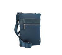 Roncato bolsa arizona bolsa de hombro BLU NAVY