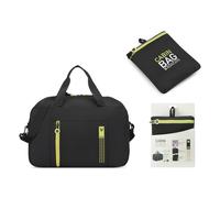 Roncato bolsa de cabina compact ryanair bolsa cabina LIME