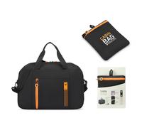 Roncato bolsa de cabina compact ryanair bolsa cabina ORANGE