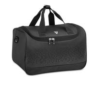 Roncato bolsa de cabina crosslite bolsón ryanair (20 l) BLACK