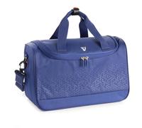 Roncato bolsa de cabina crosslite bolsón ryanair (20 l) BLUE