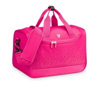 Roncato bolsa de cabina crosslite bolsón ryanair (20 l) CHERRY