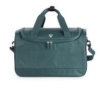 Roncato bolsa de cabina crosslite bolsón ryanair (20 l) GREEN