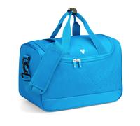 Roncato bolsa de cabina crosslite bolsón ryanair (20 l) JAVA