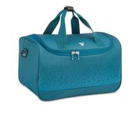 Roncato bolsa de cabina crosslite bolsón ryanair (20 l) LIGHT BLUE
