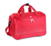Roncato bolsa de cabina crosslite bolsón ryanair (20 l) RED