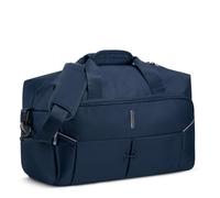 Roncato bolsa de cabina ironik 2.0 ryanair bolsa cabina DARK BLUE