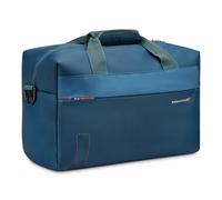 Roncato bolsa de cabina speed ryanair bolsa cabina BLUE
