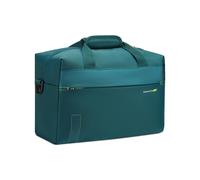 Roncato bolsa de cabina speed ryanair bolsa cabina GREEN