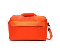 Roncato bolsa de cabina speed ryanair bolsa cabina ORANGE