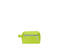Roncato Bolsa de maquillaje 'RONCATO NECESSAIRE LITE SOFT BEAUTY' lima One Size EUR