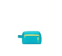 Roncato Bolsa de maquillaje 'RONCATO NECESSAIRE LITE SOFT BEAUTY' turquesa One Size EUR